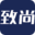 致尚门窗官网
