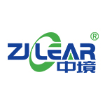 佛山市中境净化设备有限公司