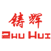 金属天花板