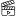 淘淘影院