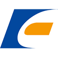 张家港孚冈汽车部件有限公司