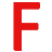 孵化器