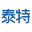 轻型防撞帽