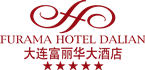 大连富丽华大酒店