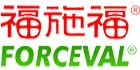 福施福官网