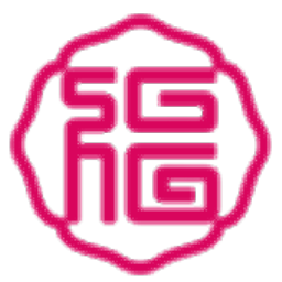 福泰欣