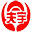 枣庄夫宇食品有限公司