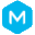 福州金度软件科技有限公司