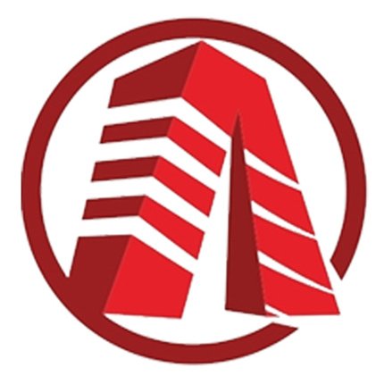 防伪标签印刷厂