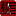 上海秋久文化传播有限公司