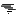 深圳网站优化公司