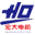 分宜宏大煤矿电机制造有限公司
