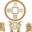 企业认证