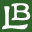 定做