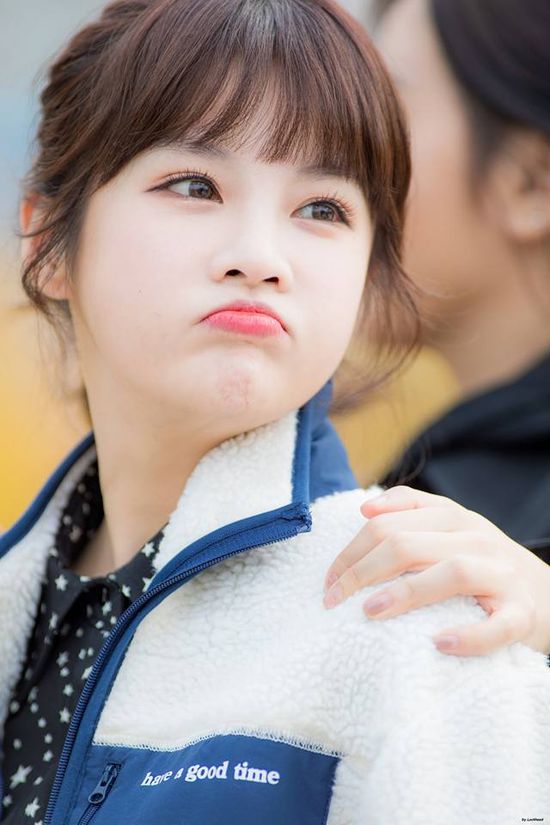 甲醛检测仪厂家