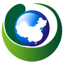 中政发展观察网