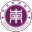 服装培训学校