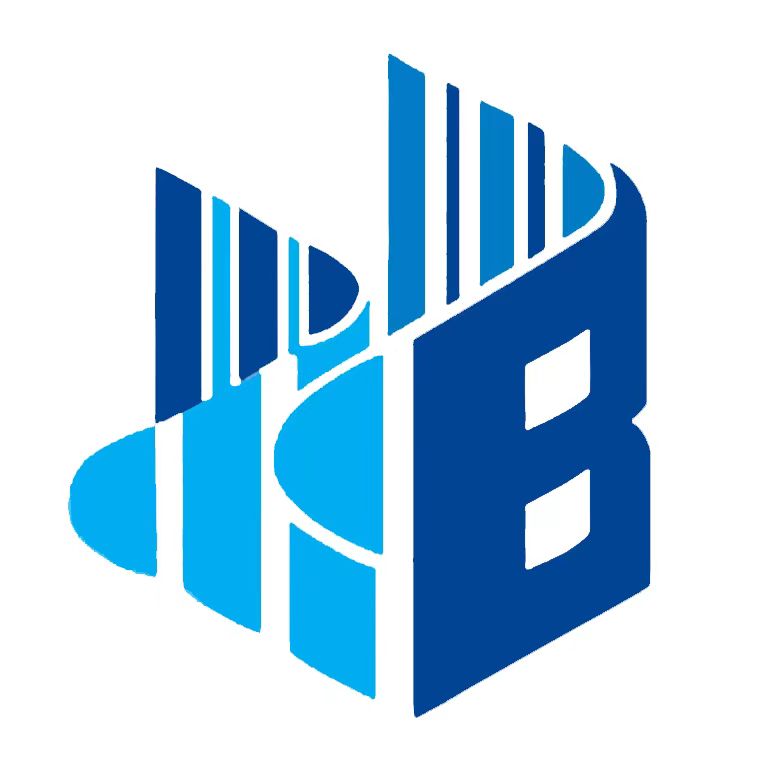◆◆福州建设工程招标投标网◆◆