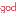 gad（绿城设计）