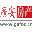 无标题文档