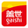 盖世食品股份有限公司官方网站