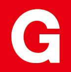 格兰仕
