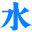 深圳景田百岁山桶装水