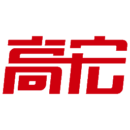 高考复读