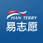 易志愿