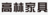 观唐新中式