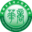 成都高铁专业学校