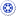 冷库