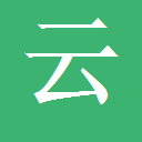 云顶·国际(集团)官方网站