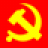 唐山共产党员网
