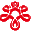 大中华