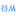 谷从官网