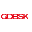 GDBSK