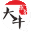 广东成考