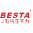 扩散板