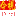 电视广告