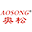 点胶机