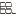 佛山市佰堡隆家居科技有限公司
