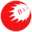 官网