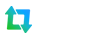 PE抗静电剂