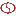 广东中华民族文化促进会