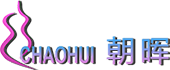 美容床