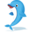 滚涂机