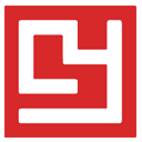广东创雅建设有限公司