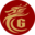 国龙优品跨境购