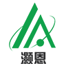 广德灏恩环保科技有限公司